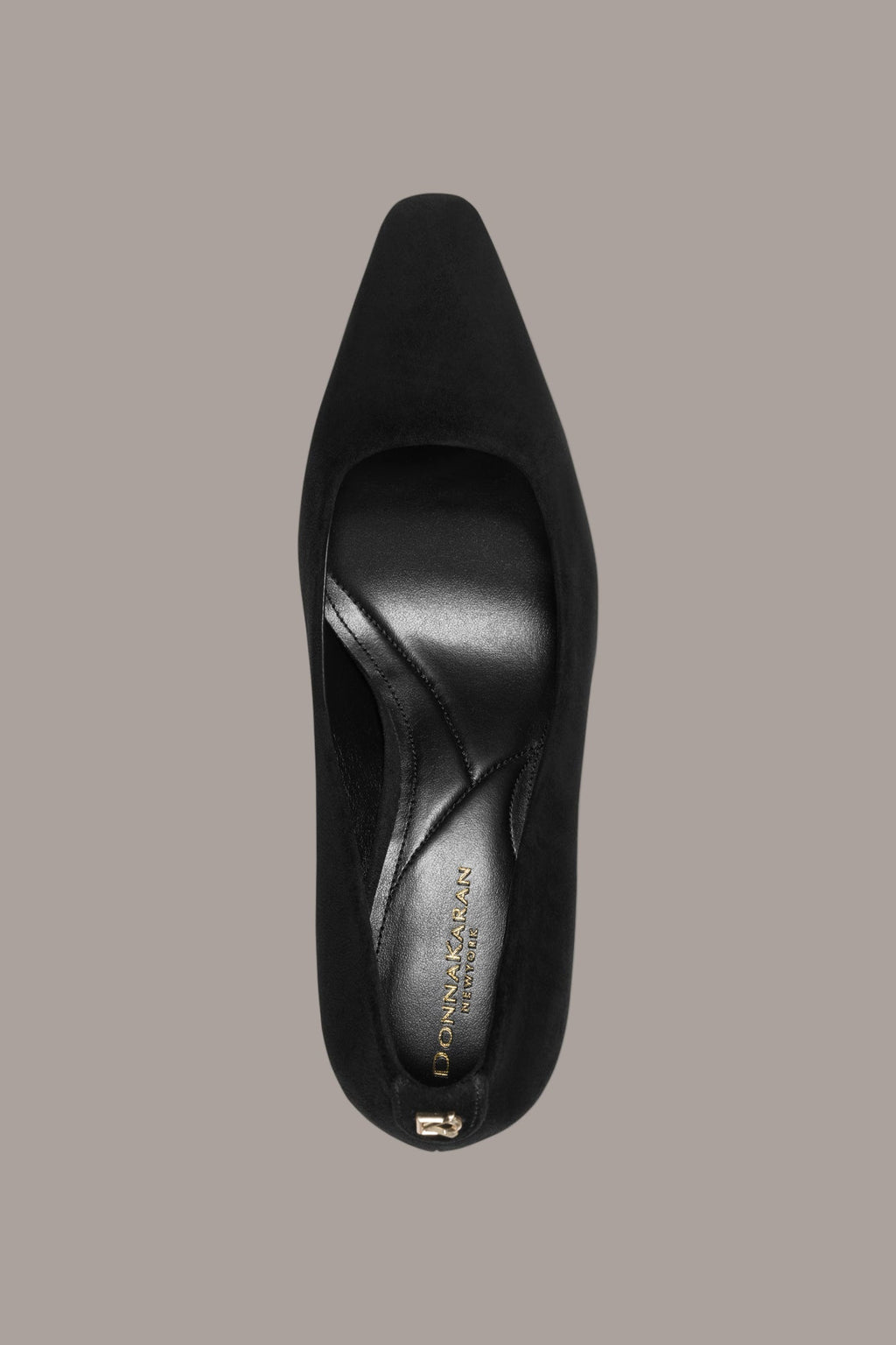 SAVITA II MID PUMP