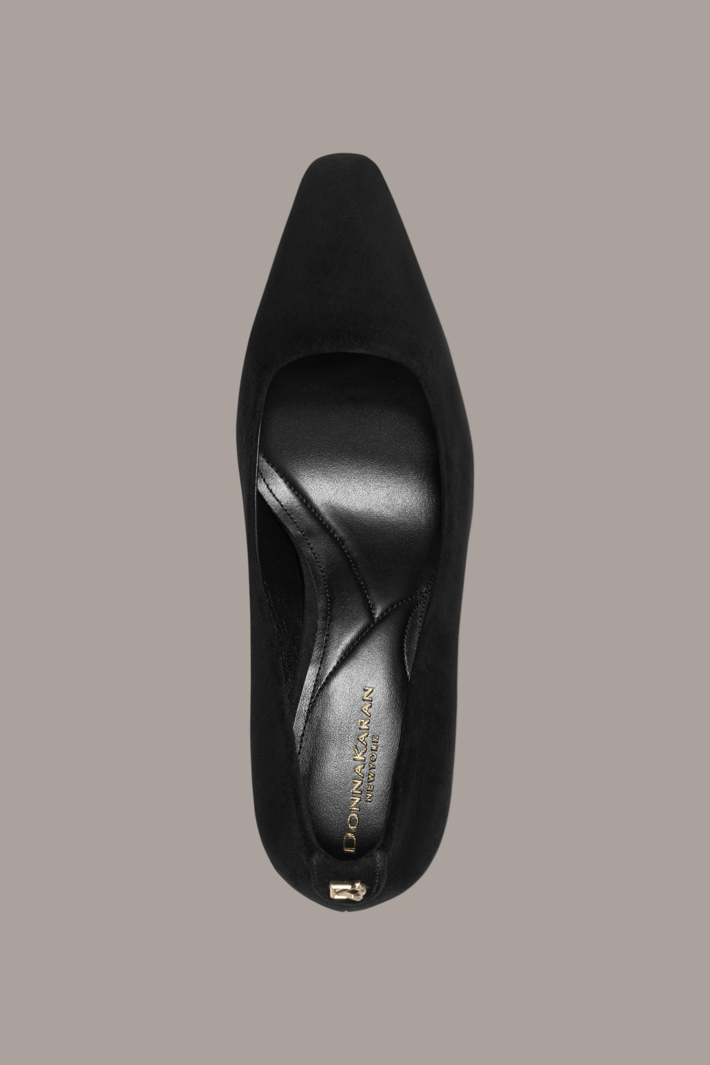 SAVITA II MID PUMP