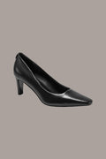 SAVITA II MID PUMP