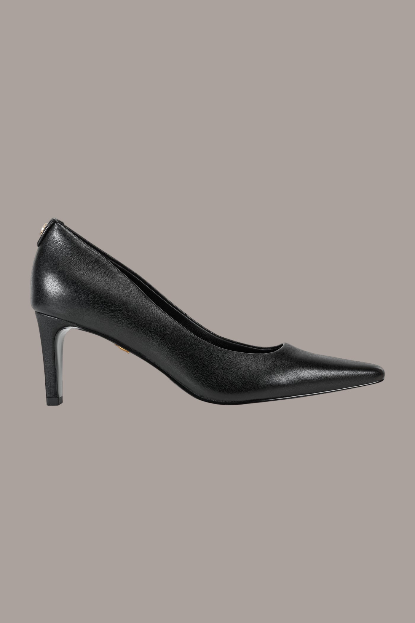 SAVITA II MID PUMP