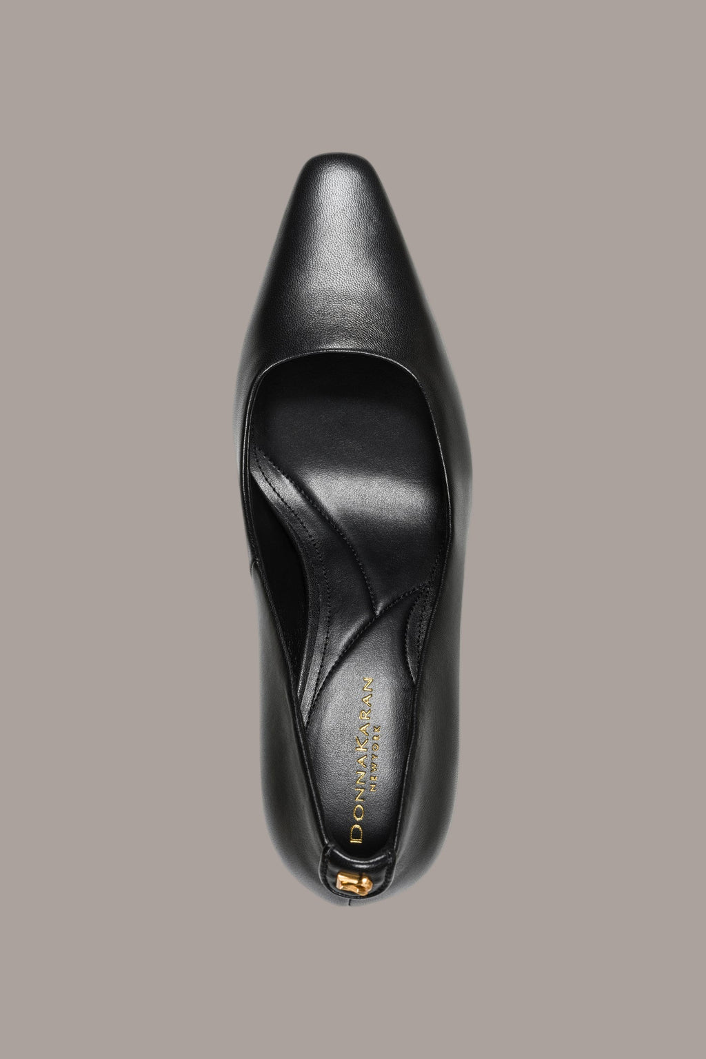 SAVITA II MID PUMP