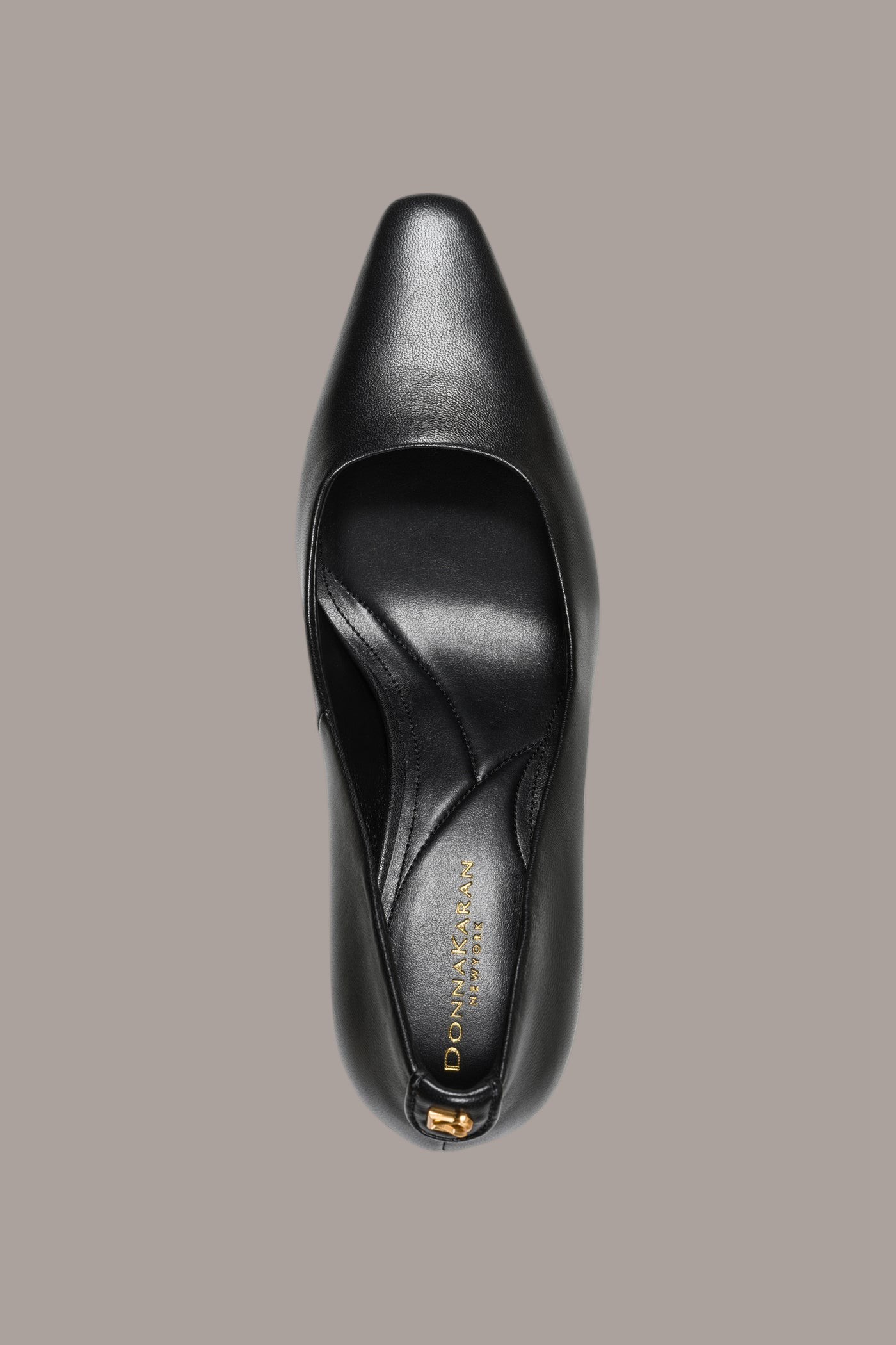 SAVITA II MID PUMP
