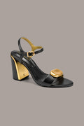 SERAPHINA SANDAL