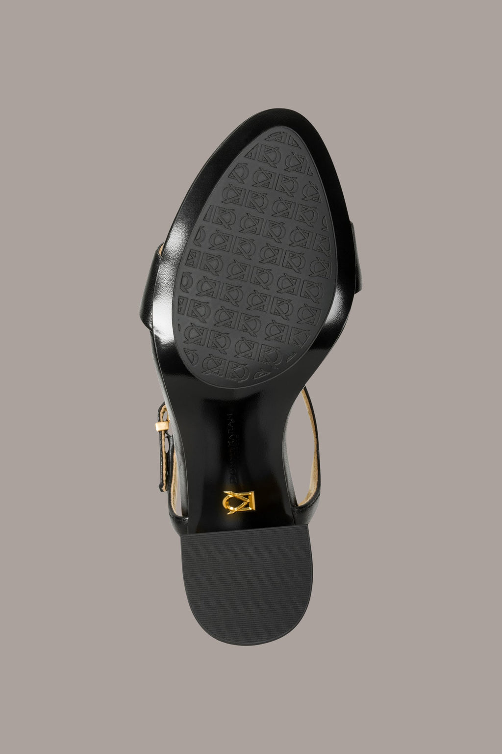 SERAPHINA SANDAL