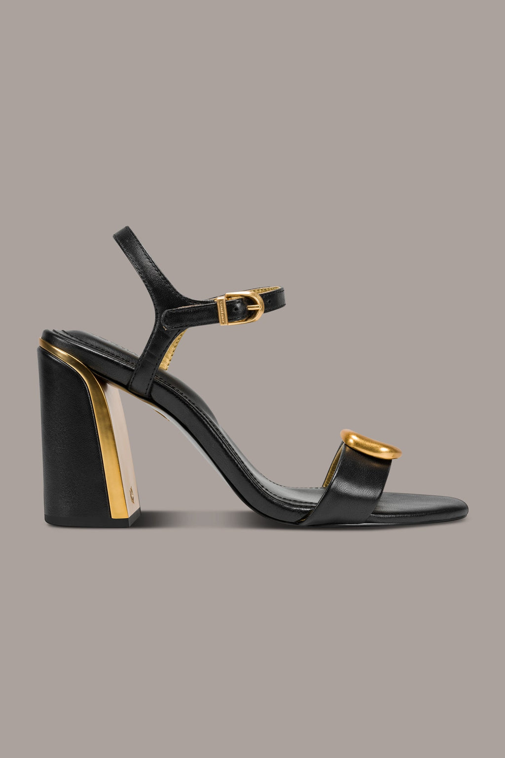 SERAPHINA SANDAL
