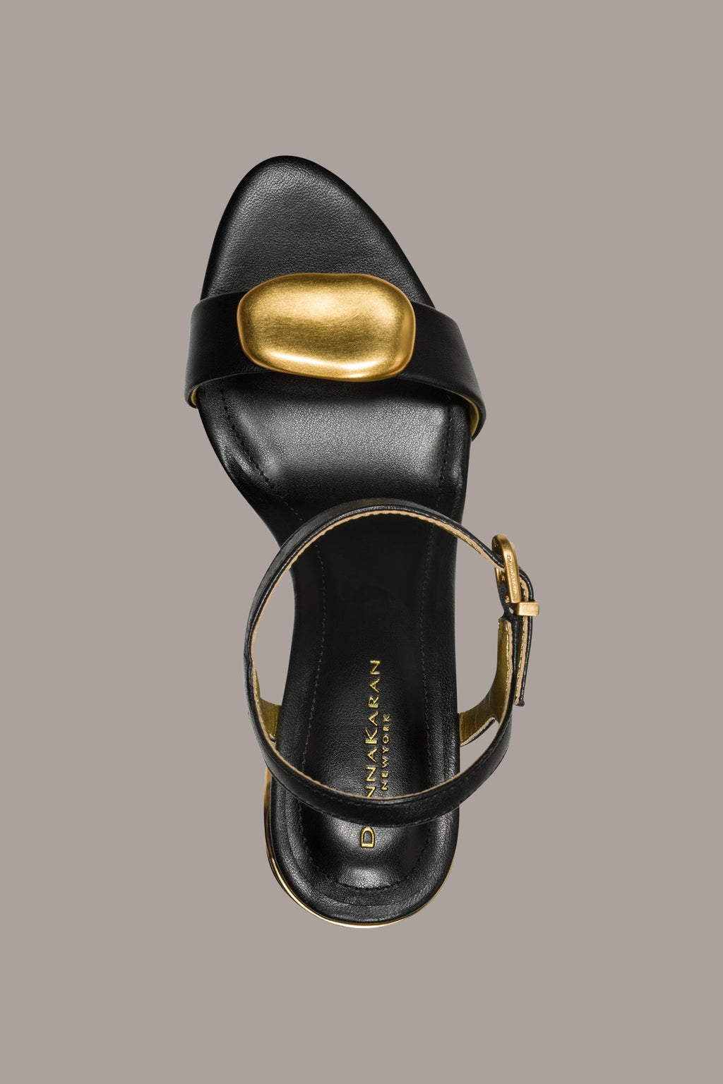 SERAPHINA SANDAL