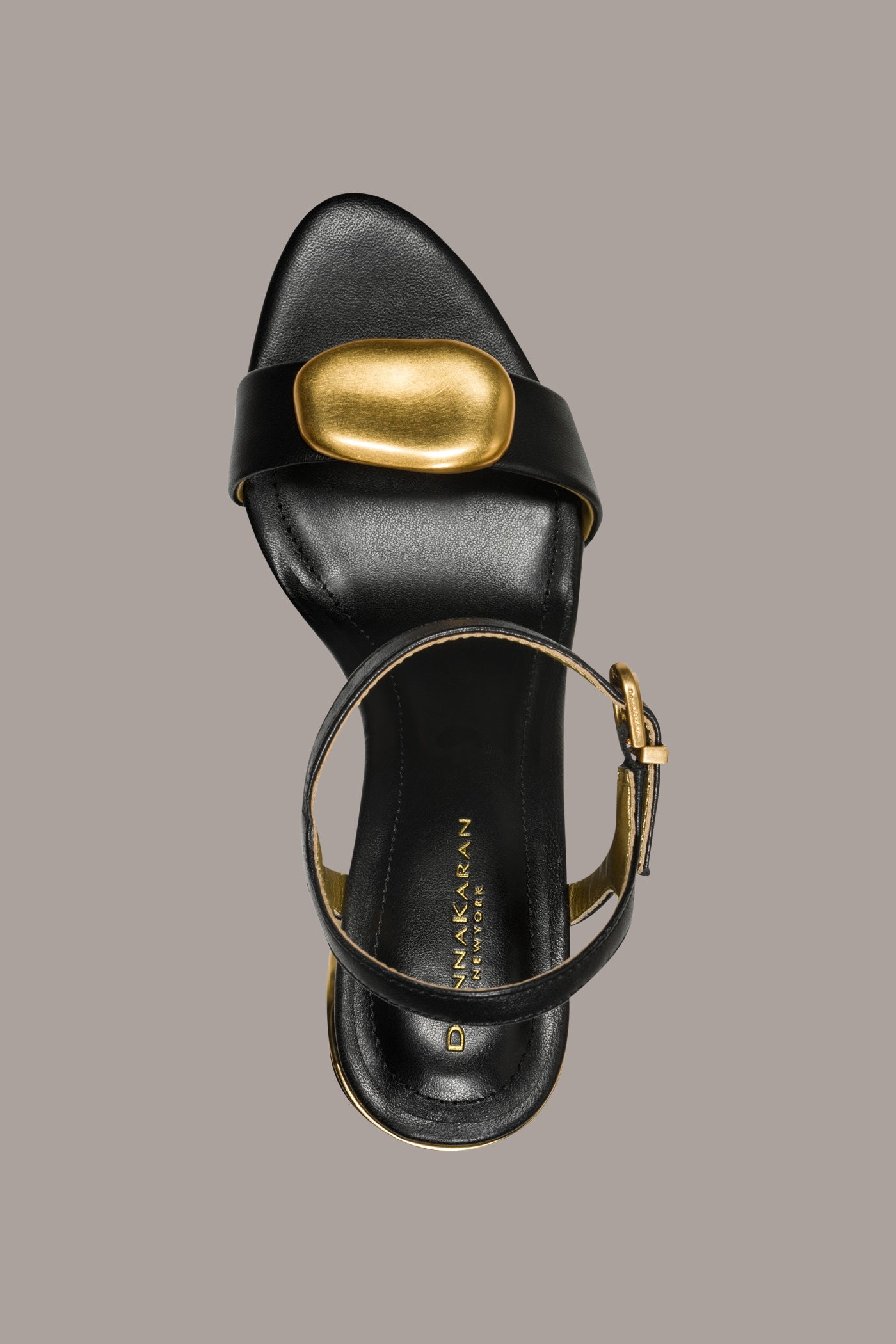 SERAPHINA SANDAL