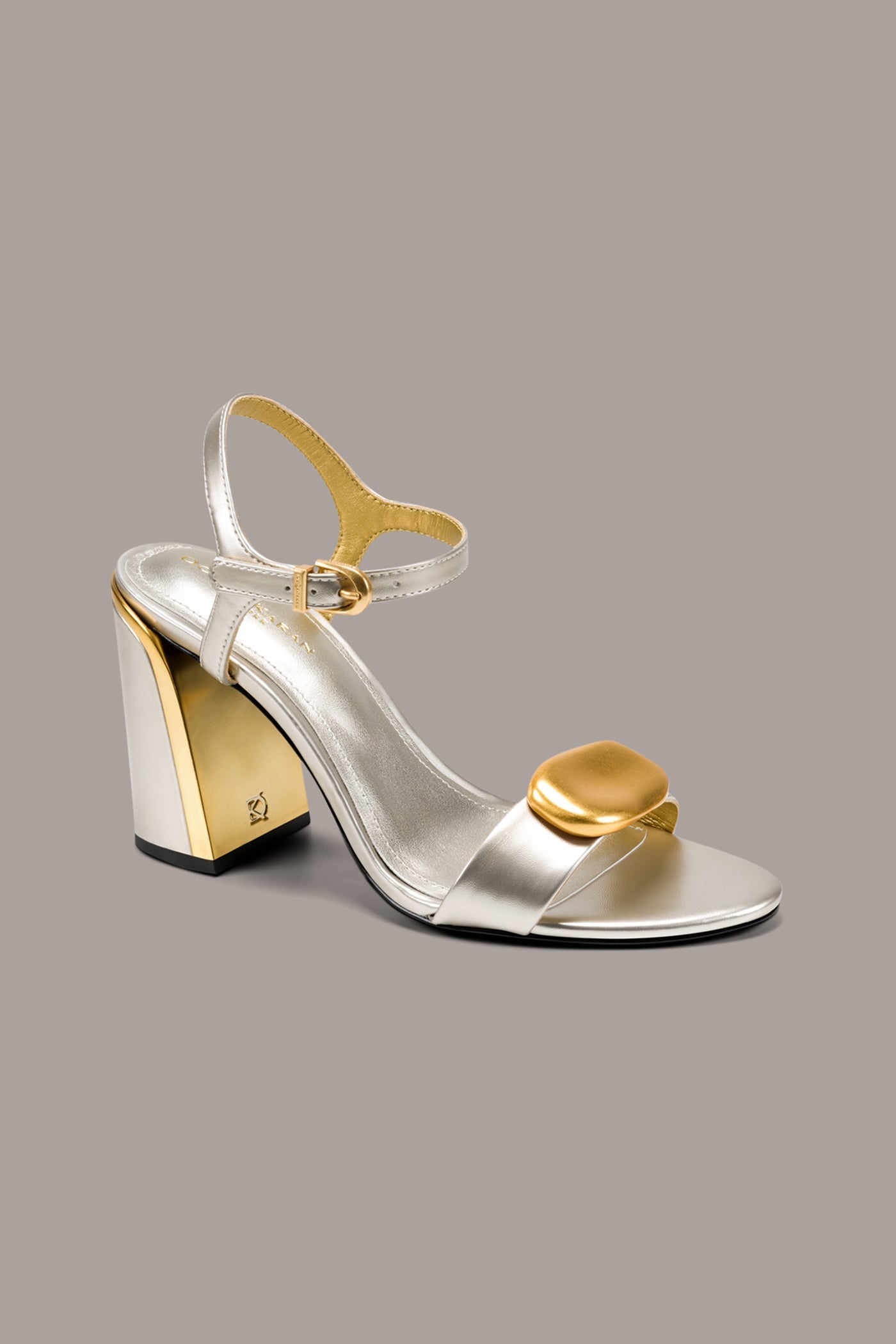 SERAPHINA SANDAL