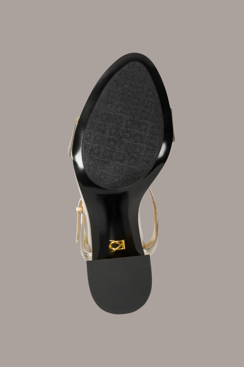 SERAPHINA SANDAL