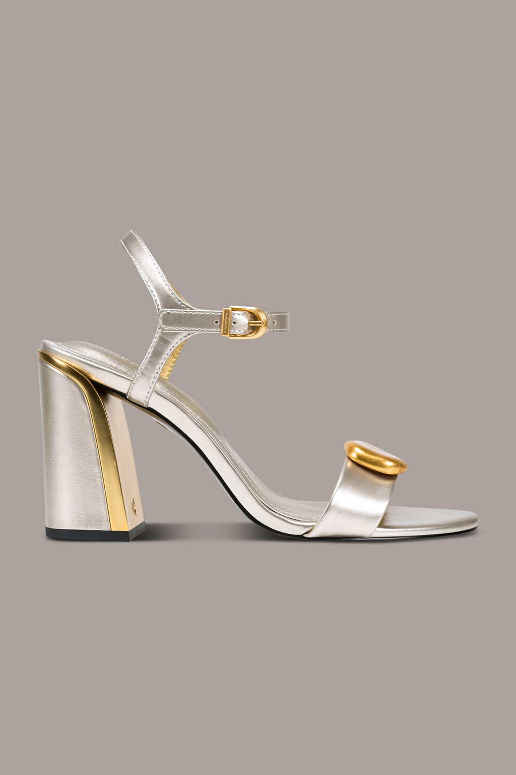 SERAPHINA SANDAL