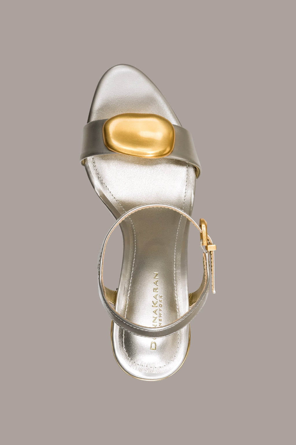 SERAPHINA SANDAL