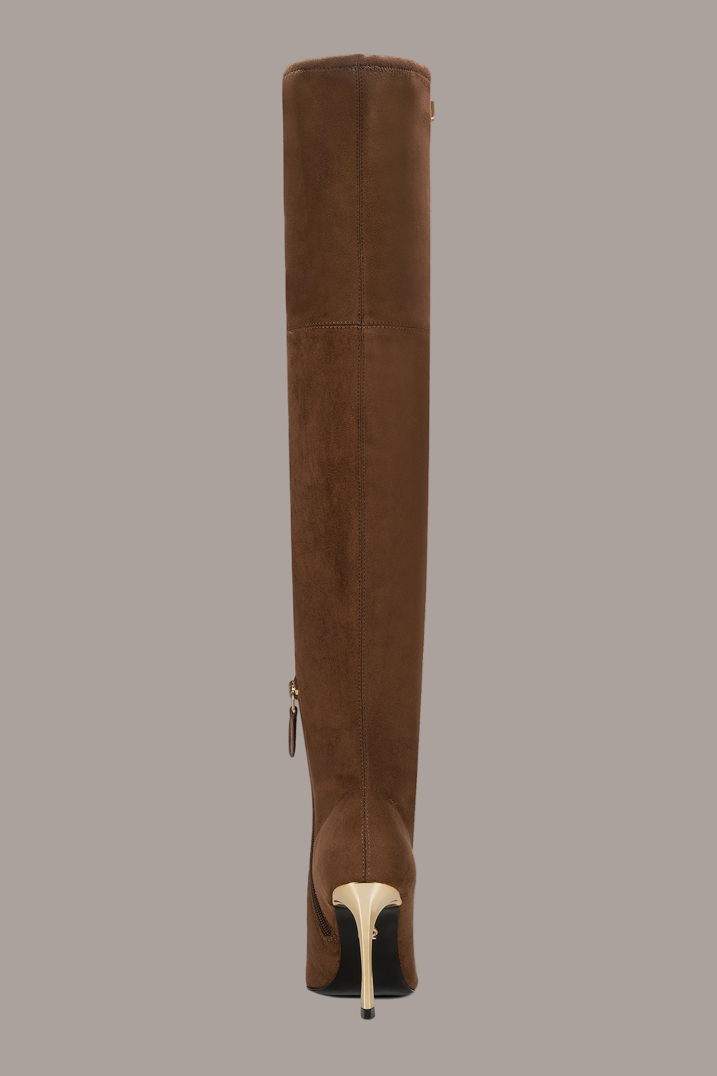 SHANAE OVER-THE-KNEE BOOT