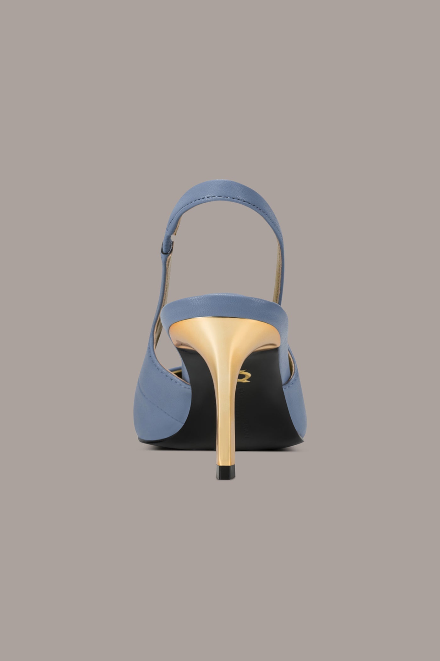 SIDNEY SLINGBACK PUMP
