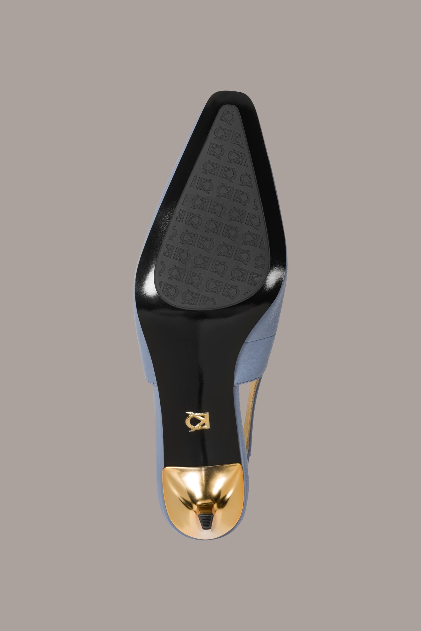 SIDNEY SLINGBACK PUMP