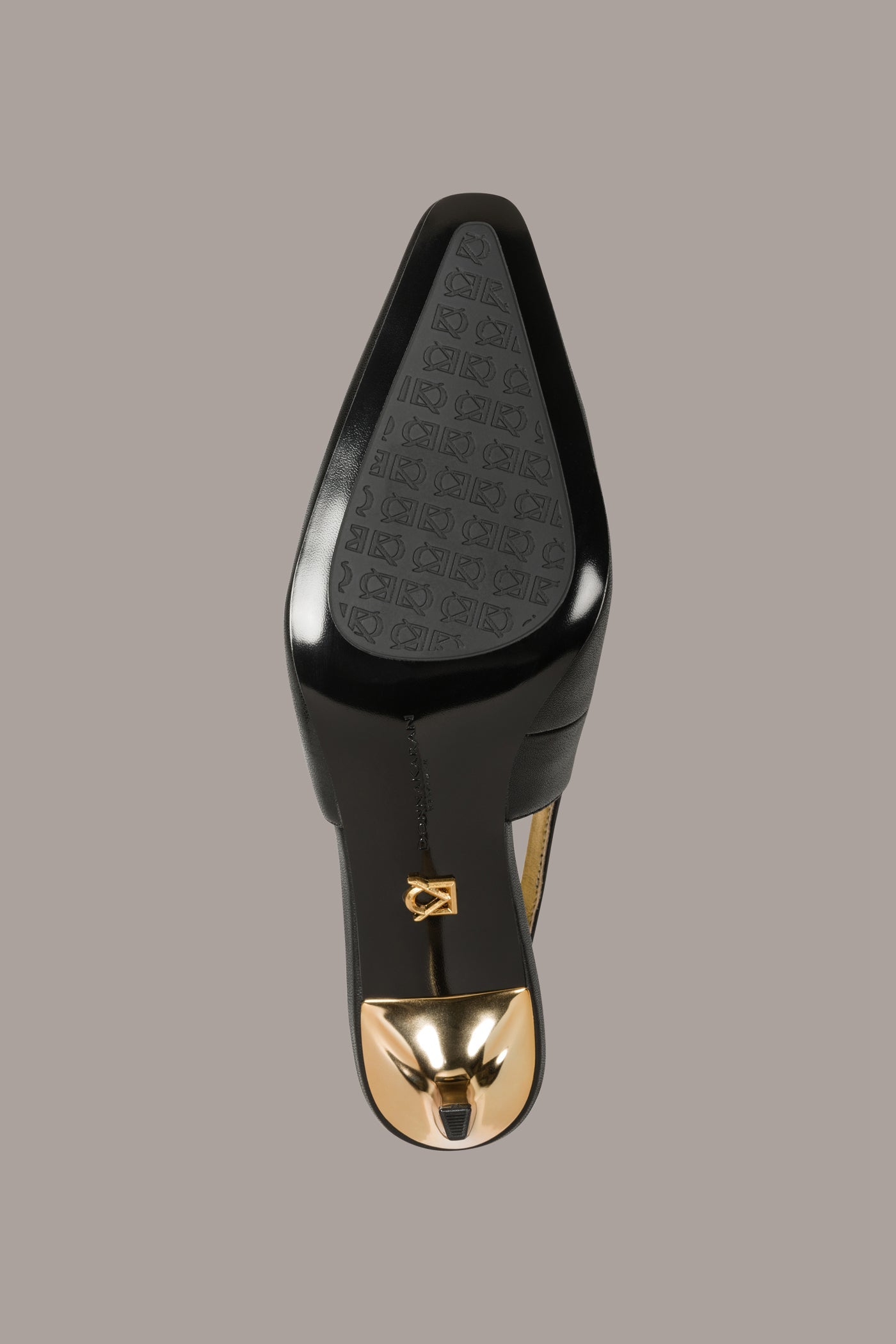 SIDNEY SLINGBACK PUMP
