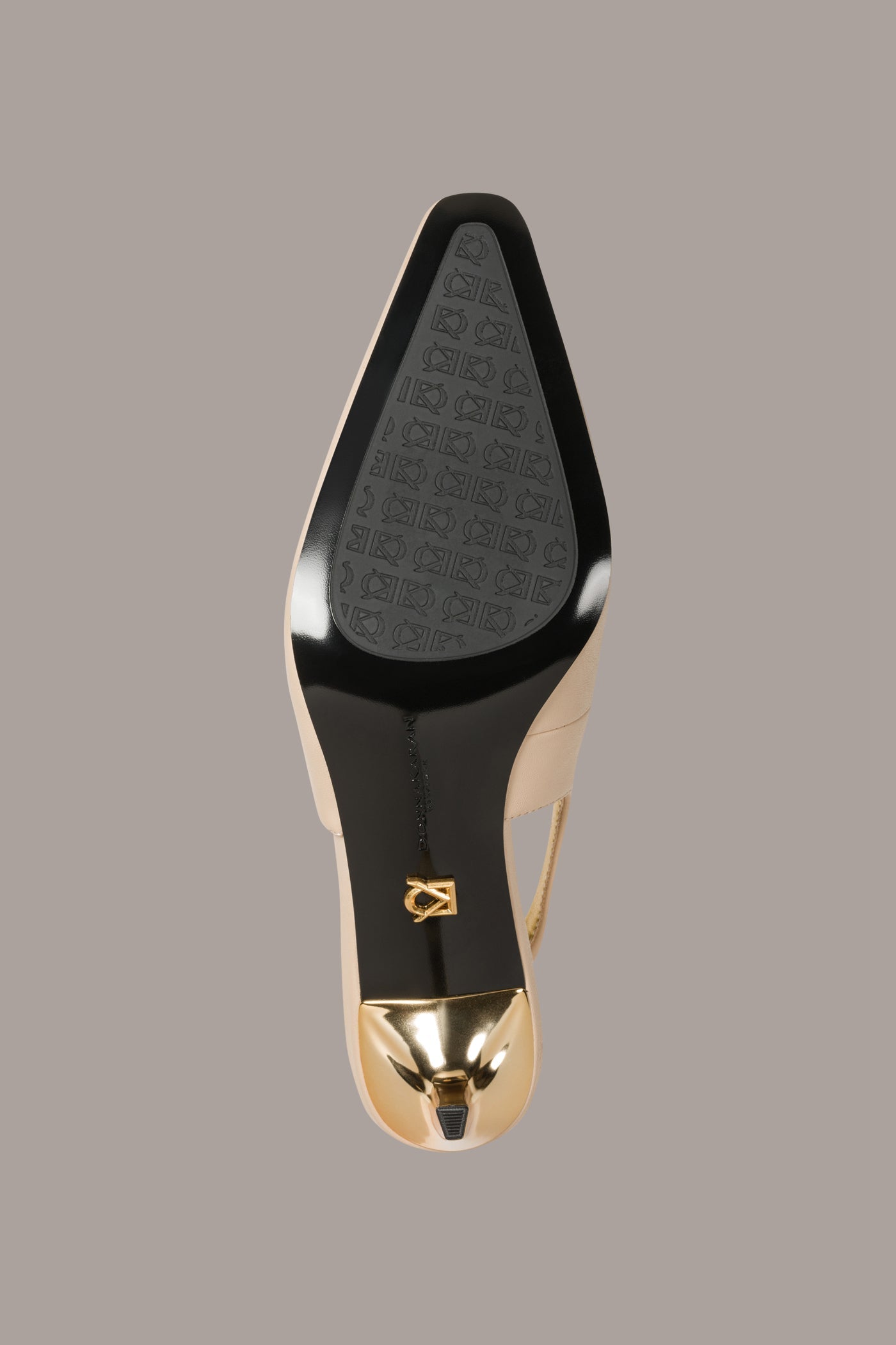 SIDNEY SLINGBACK PUMP