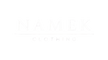 Namek planet Store - Home